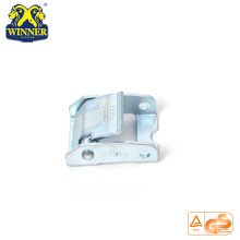 1.5 Inch Zinc Alloy Cam Buckle With 1760LBS