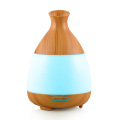 Portable Compact Aroma Diffuser Target Australia