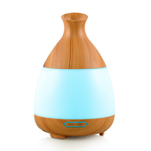 Portable Compact Aroma Diffuser Target na Australia