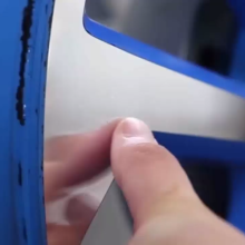 User-Friendly 26 Inch Wheel Refurbishing Machine