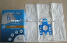 Miele Vacuum Cleaner filter bag Miele GN