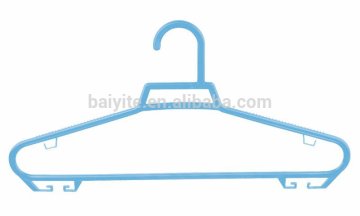 plastic swimsuit hanger