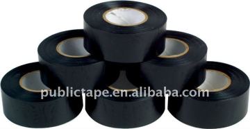 PVC adhesive tape