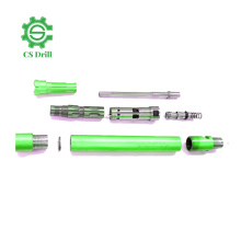 Factory Price DTH Hammers and Drill Bits for Water Well and Mine Drilling