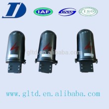 TJM 4 024-G Cap Type Joint Closure Fiber Optic