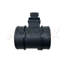 55350048 Mass Air Flow Sensor