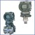 Yokogawa EJA Series japan Pressure Transmitter for higher stability
