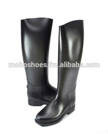 fashion horse riding boots,horse riding boot