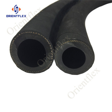 sandblast shotcrete hose for sale