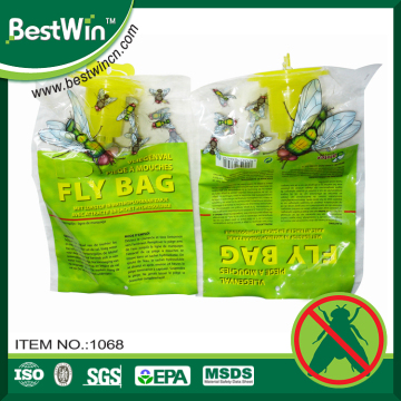 disposable fly trap,hanging fly trap,plastic fly trap machine                        
                                                Quality Assured
