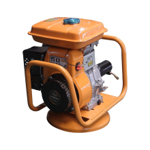 Dynapac Robin Engine Concrete Vibrator