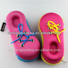 Glasses case mini umbrella