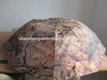 treestand umbrella for hunting