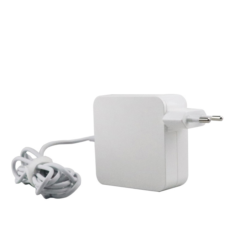 Adaptateur d'ordinateur portable pour Apple MacBook Pro