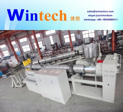 ABS/HIPS/PMMA/refrigerator/sanitaryware plate/luggage plate/car plate board production line