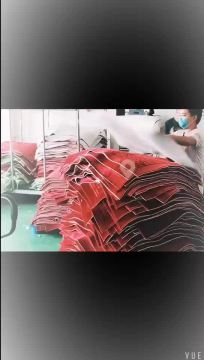 wholesale foldabel chair muslim prayer mats for travel