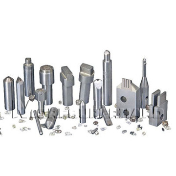 High quality and best price cnc turning tools cnc diamond tools