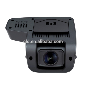 Full hd 1080p manual car camera fhd 1080p full hd car dvr camera