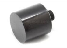 long distance ultrasonic sensor 40E60TR-1