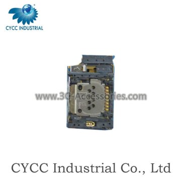 Cell Phone Sim Card Socket for Nokia 5610