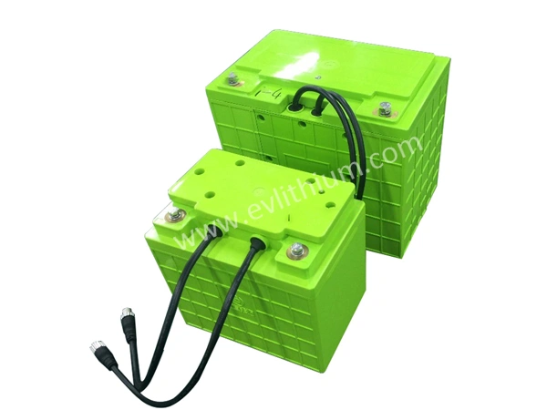 12.8V100ah LiFePO4 Battery Pack for Solar, RV, Boat Marine and Energy Storage System Battery Backup System