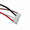 Customized Appliances Cable Harness
