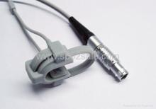 Invivo Neonate Wrap Spo2 Sensor