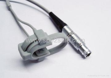 Invivo Neonate Wrap Spo2 Sensor