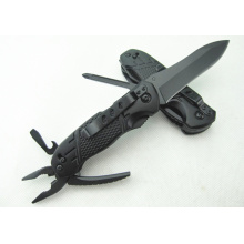 Survival Multi Function Tool Tang