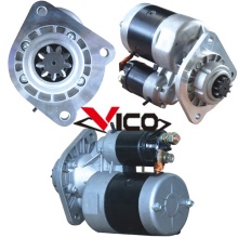 12V Starter Motor 9142723 443115142723 Fits Deawoo LDV Gaz 4C90 4CT90
