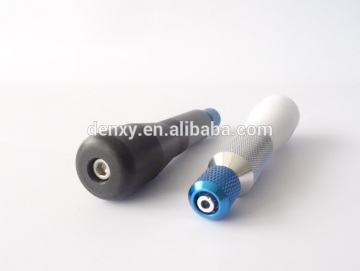 dental supply dental orthodontic mini & screwdriver/screw driver for orthodontic micro implant