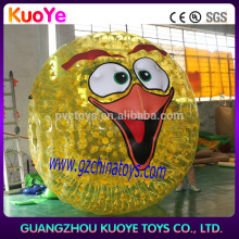 Water Ball Type and PVC,water zorb ball,water walking ball