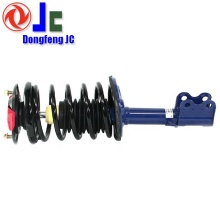 China Shocks Struts Supplier IATF/TS 16949 Quality System Serve Auto Hydraulic Shocks