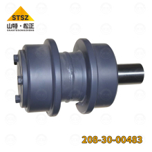 Carrier Roller 208-30-00483