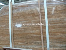 Iran Travertine Marble Price