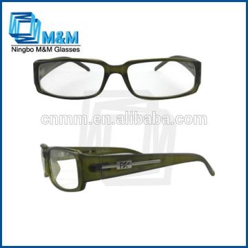 Fashionable Reading Glasses Kids Reading Glasses