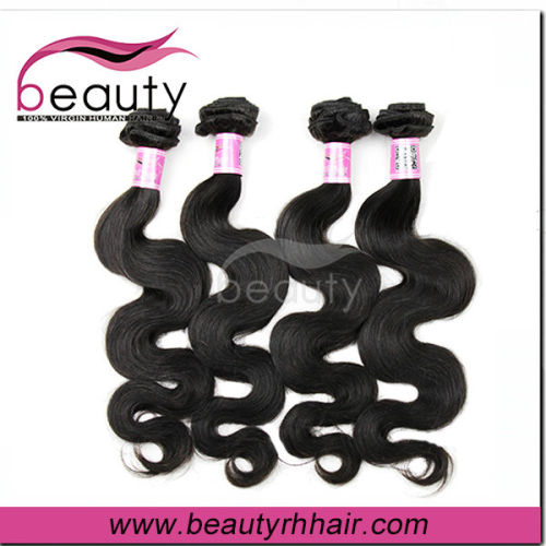 100% really great lengths micro weft hair extensions cost