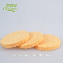 Top quality beauty care tools cosmetic