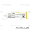 Industry Favorite Neoprene Contact Cement Bonding Glue