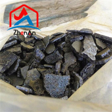 High purity 99.4% vanadium pentoxide