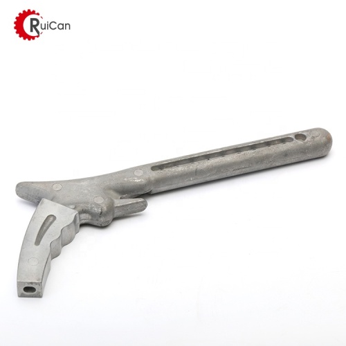 stainless steel Precision aluminium power tools accessories