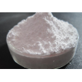 BDDP TetrabromobiSphenol A BIS PE68 FR720