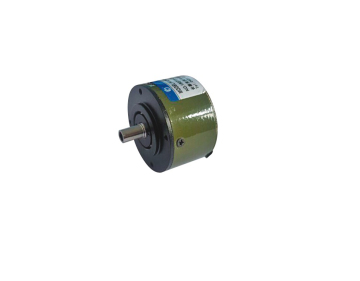Line Driver Encoder encoder
