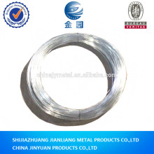 17 gauge 17.5 calibre galvanized iron wire