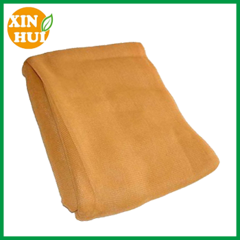 2015 high quality hdpe shade cloth fabric