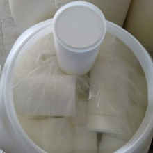 Disinfectant TCCA Trichloroisocyanuric Acid 90%