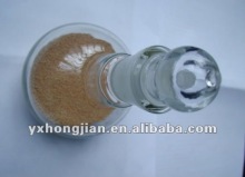 Zeochem type 4A Molecular Sieve