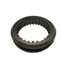 Auto Parts Transmission Synchronizer ring FOR ISUZU