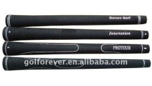 golf rubber grip