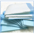 Underpad for Hospital using